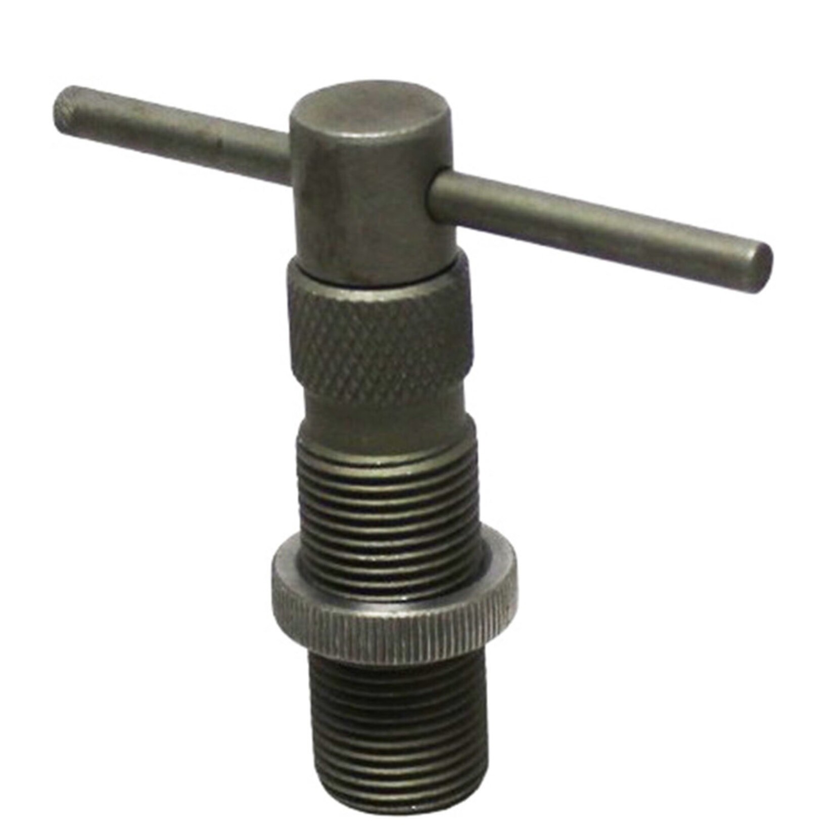 Pro Tactical/Max Guard Pro Tactical Standard Bullet Puller