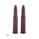 A-Zoom A-Zoom 30-30Win Snap Cap - 2 Pack
