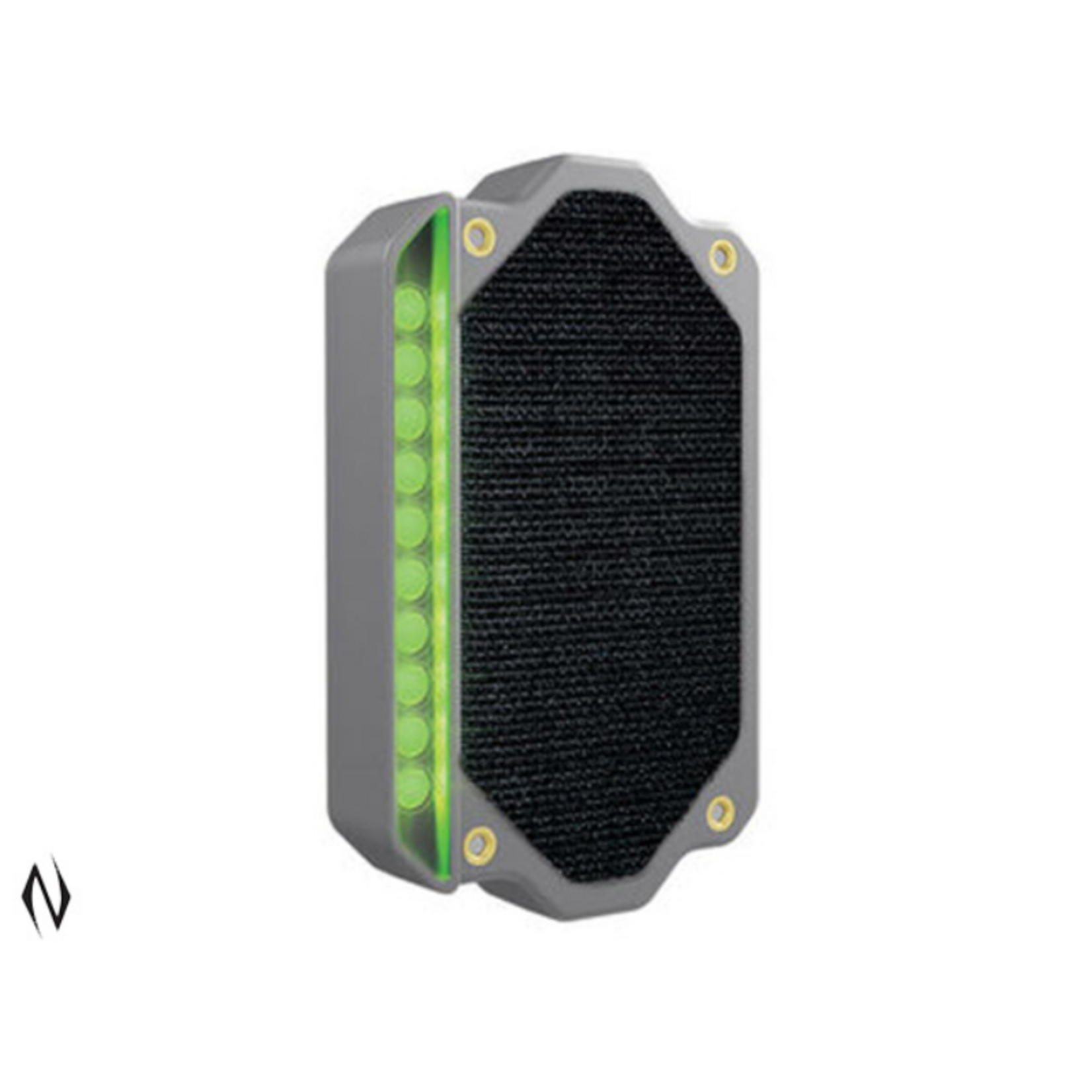 Caldwell CALDWELL FLASH BANG PRO TARGET HIT INDICATOR