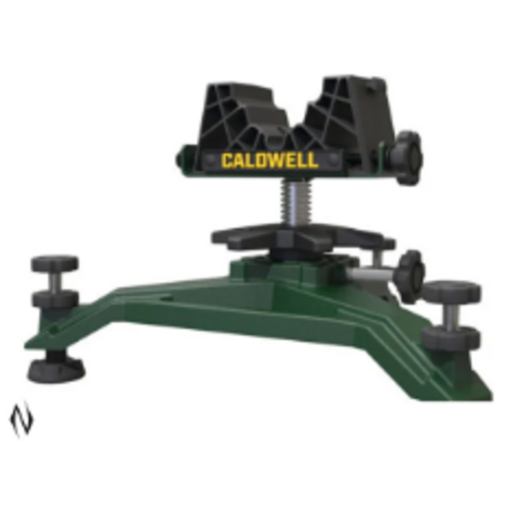 Caldwell CALDWELL ROCK 2 BENCHREST