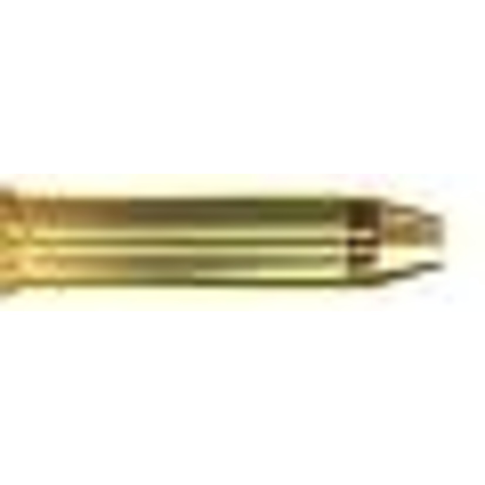 Sellier & Bellot Sellier & Bellot 357Mag 158gr FMJ - 50 Pack