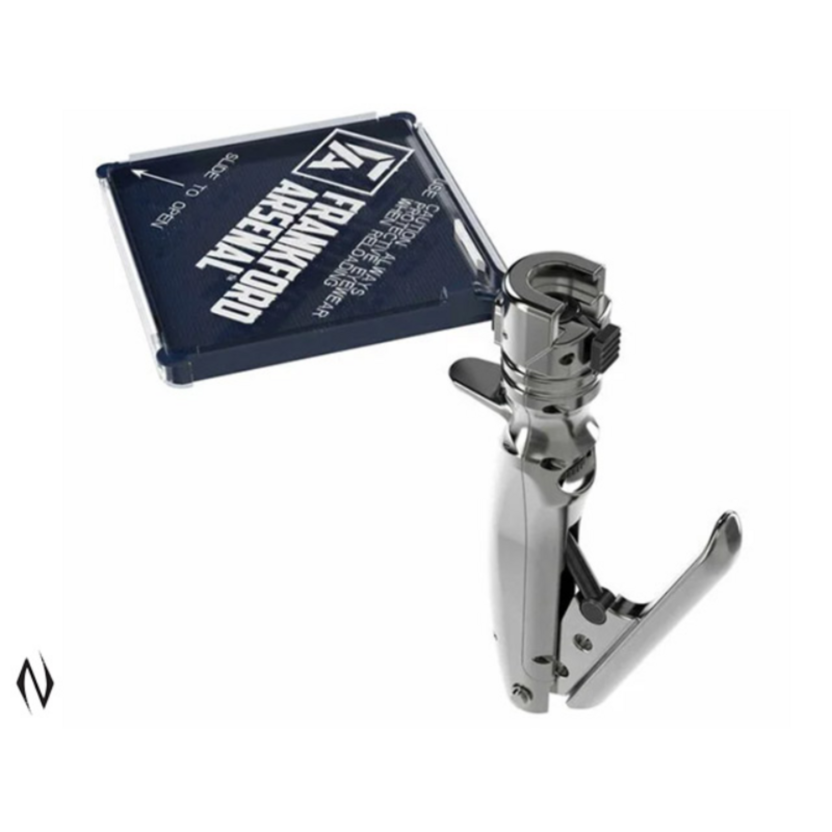 Frankford Arsenal FRANKFORD ARSENAL PERFECT SEAT HAND PRIMER