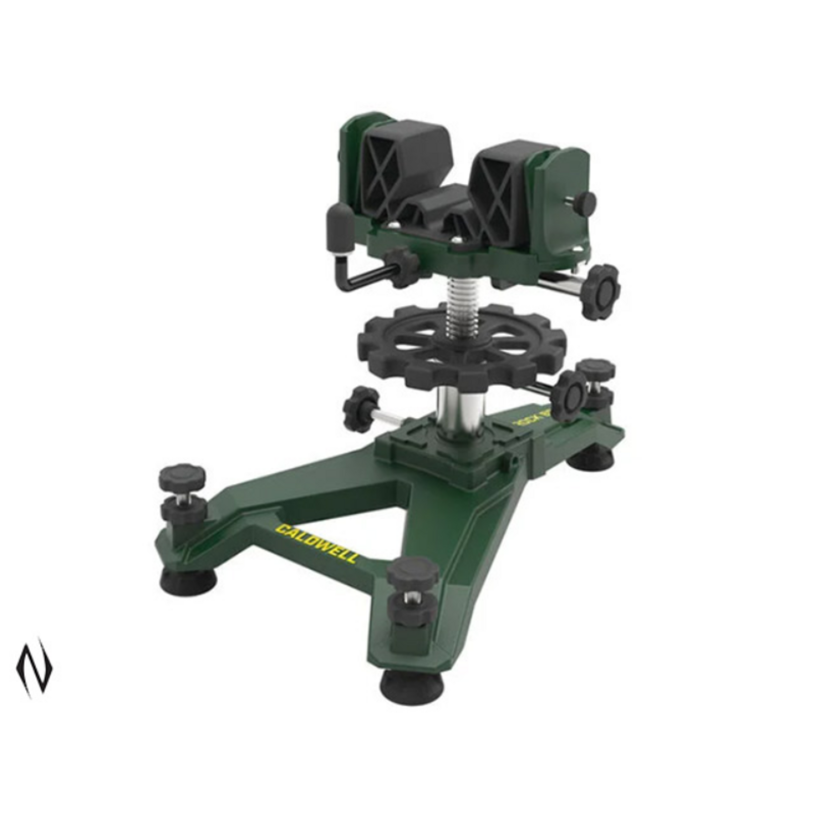 Caldwell CALDWELL ROCK BR 2 BENCHREST