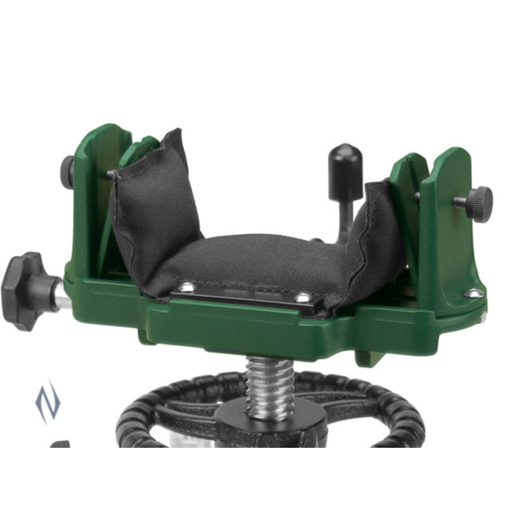 Caldwell CALDWELL COMPETITION ROCK TOP END ASSEMBLEY