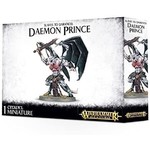 Games Workshop Daemon Prince