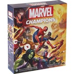 Fantasy Flight Games Marvel Champions: The Card Game