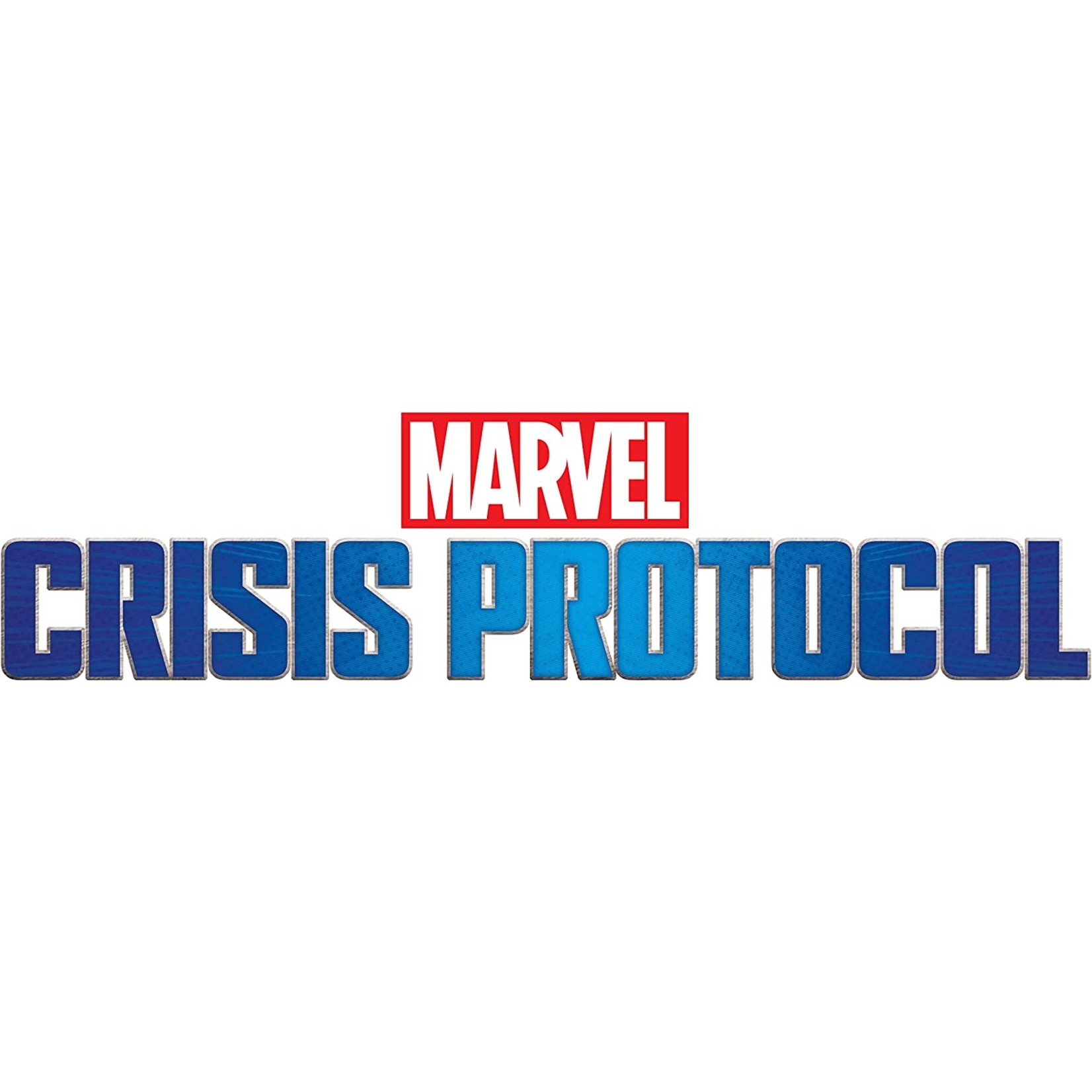 Atomic Mass Games Marvel: Crisis Protocol - Thor & Valkyrie