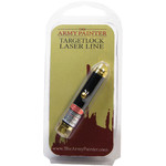 The Army Painter Tools: Target Lock Laser Line