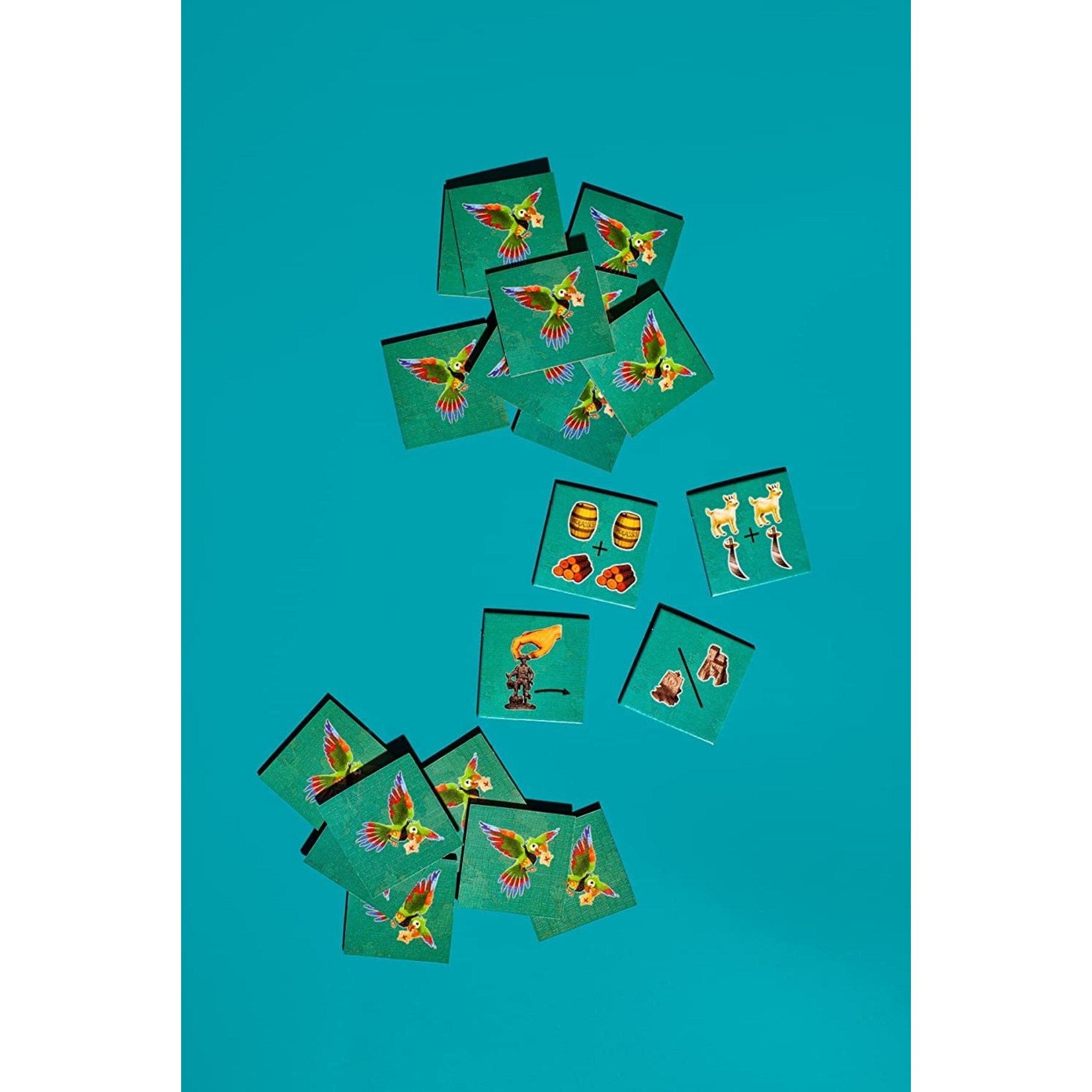 Catan Studio Catan Junior