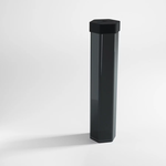 Gamegenic Playmat Tube: Black
