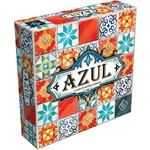 Next Move Games Azul