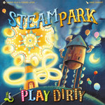 Horrible Games Steam Park: Play Dirty