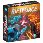 Capstone Games Riftforce