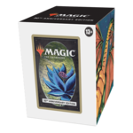 Wizards of the Coast Magic the Gathering 30th Anniversary Edition