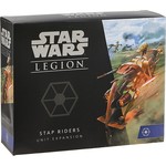 Atomic Mass Games SW Legion: STAP Riders Unit