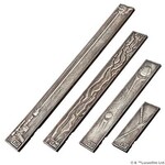 Atomic Mass Games STAR WARS: SHATTERPOINT - MEASURING TOOLS