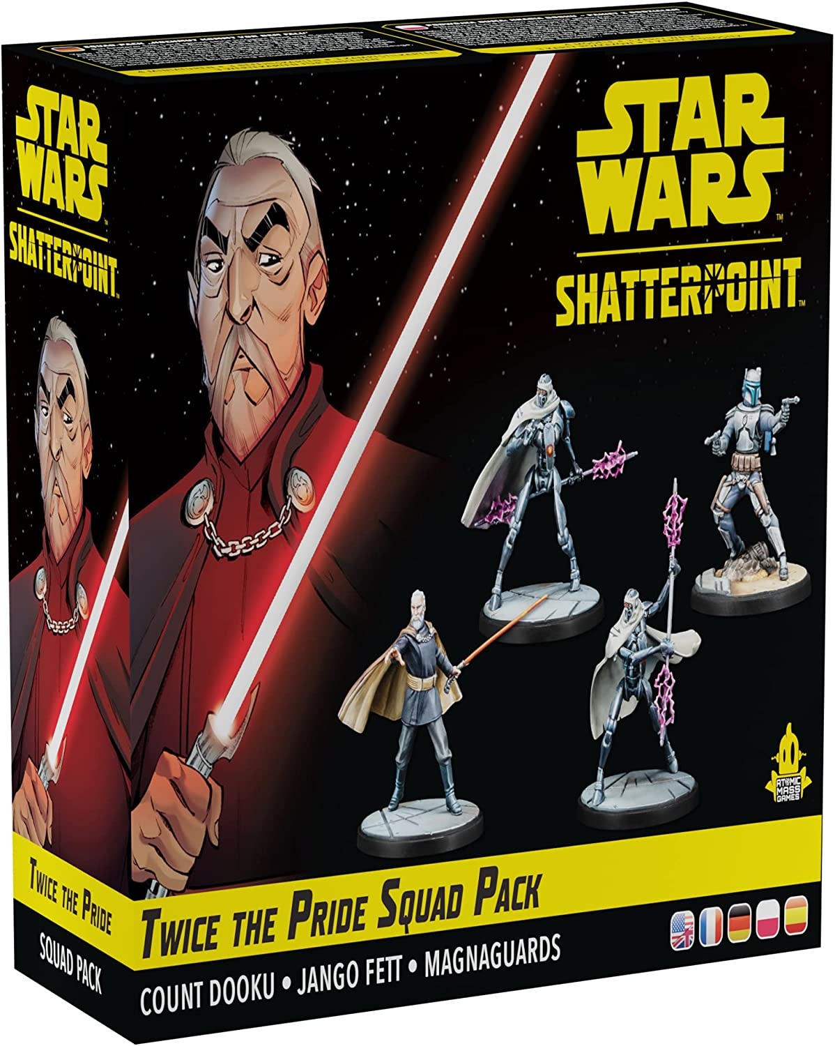 atomic-mass-games-star-wars-