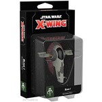 Atomic Mass Games X-Wing 2nd Ed: Slave I