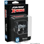 Atomic Mass Games X-Wing 2nd Ed: Inquisitors' TIE