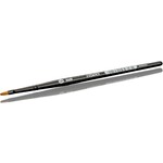 Games Workshop Citadel Small Base Brush- Natural