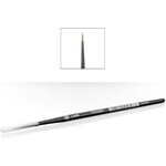 Games Workshop Citadel Medium Layer Brush Natural