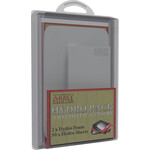 The Army Painter Wet Palette: Hydro Pack