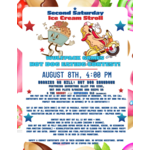 Wulfpack Games Hotdog Contest Registration