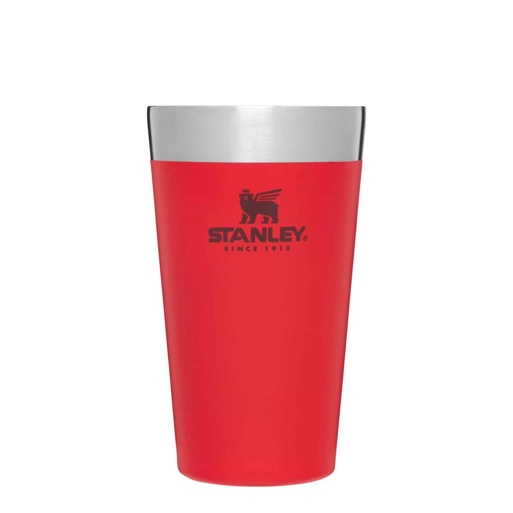 Stanley 16 oz. Classic Stay Chill Pint Glass
