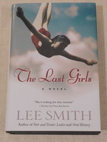 The Last Girls