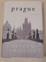 Random House Prague