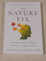 W. W. Norton The Nature Fix