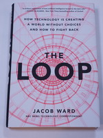 Hachette Books The Loop