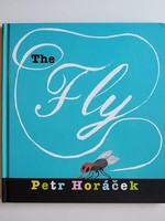 Candlewick The Fly