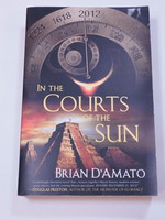 In The Courts of The Sun