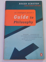 Penguin Group An Intelligent Person's Guide to Philosophy