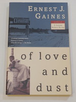 Of Love and Dust