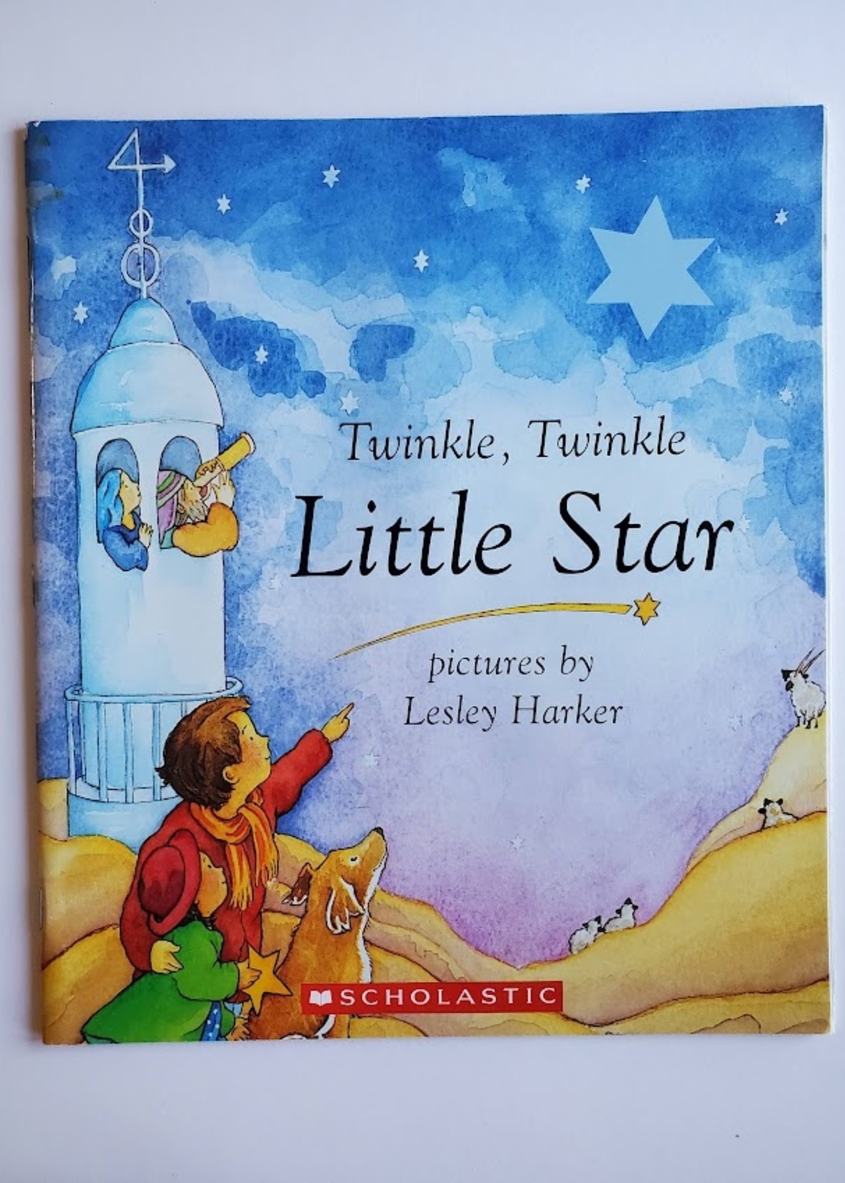 Twinkle+Twinkle+Little+Star+Poem