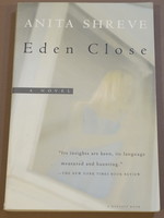 Eden Close