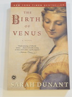 Random House The Birth of Venus