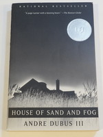 House of Sand and Fog