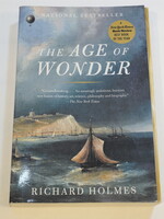 Random House The Age of Wonder