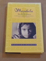 Meyebela - My Bengali Girlhood