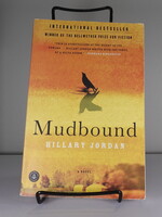 Algonquin Books Mudbound