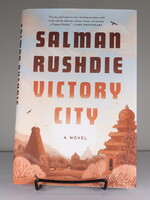 Random House Victory City