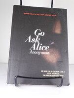 Go Ask Alice