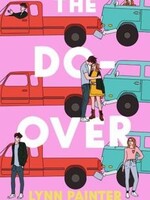Simon & Schuster The Do-Over