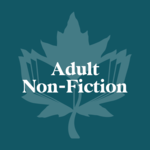 Adult Non-Fiction