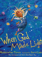 When God Made Light