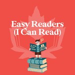 Easy Readers (I Can Read)