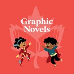 Graphic Novels